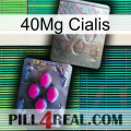 40Mg Cialis 38